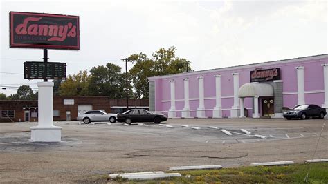 Strip clubs in jackson ms - Danny's Downtown. 2.0 (1 review) Unclaimed. Adult Entertainment. Closed 1:00 PM - 2:00 AM (Next day) See hours. Add photo or video. Write a review. Add photo.